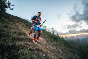 BIB: 
                            <button type="button" onclick="openModal(25768753)" class="btn btn-primary btn-sm float-right btn-popup" data-toggle="modal" data-target=".modal-high-quality">
                        <i class="fas fa-shopping-cart"></i> Add to Cart
                    </button>
                                            <button type="button" onclick="isThisMe(25768753, true)" class="btn btn-success btn-sm float-right btn-popup btn-isme hidden" data-toggle="tooltip" data-placement="bottom" title="นี่คือรูปของคุณใช่ไหม คลิกที่นี่เพื่อเอาเข้าอัลบั้ม">
                        <i class="fas fa-plus"></i> Add to album
                    </button>
                    <button type="button" onclick="isThisMe(25768753, false)" class="btn btn-warning btn-sm float-right btn-popup btn-isnotme hidden">
                        <i class="fas fa-ban"></i> Remove from album
                    </button>